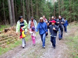 20100501Maiwanderung